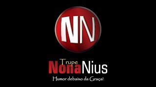 10 Anos da Trupe Nona Nius