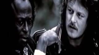 Zucchero - Dune mosse