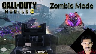 Call of Duty Zombies Maps game play / Zombies Map Game play