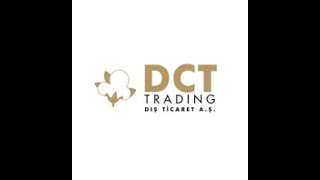 DCT Trading Dış Ticaret A.Ş. Bursu