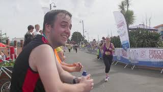 ABP Barry Island 10K 2019