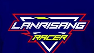 Live Streaming Lanrisang Racer