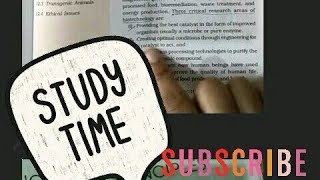 Again Study Vlog ❤