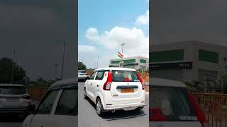 big flag #city_park #jaipur #mansarovar #yt #shorts #youtube #trending #viral #rajasthan #new_video