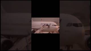 Real footage of plane hijackings #youtubeshorts #aviationaccident #plane #airlinevideos