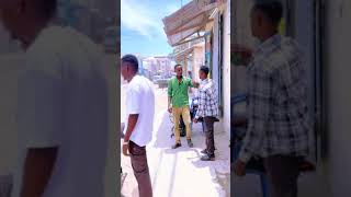 Raiiz prank public Somalia & kenya 🇰🇪🇸🇴🫵🤫🤣🤣 #kenyantiktok #somalitiktok #raiiz13 #prank