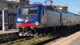 Stazione di Ciampino