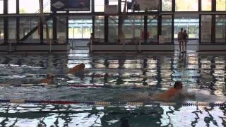 MCR 2012 Plzen 4x50 Medley MIX