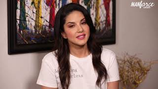 April Fools' Day | Sunny Leone | Manforce Condoms