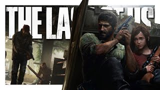 The Last of Us Crazy Sniper Gameplay Very Hard Difficulty #thelastofus #thelastofuspart2 #Gameplay