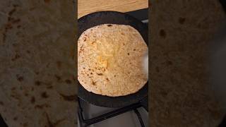 Last paratha kab khaya tha #trending #shorts #paratha