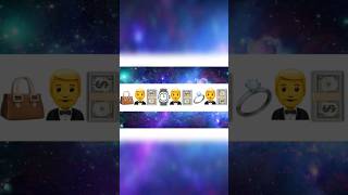 УГАДАЙ ПЕСНЮ ПО ЕМОДЗИ ЗА 10 СЕКУНД #shorts #short #shortvideo #emoji #эмодзи