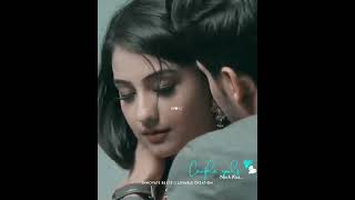 couple hot kiss status  #shorts  #tranding #mohaknarang #surbhi #kissstatus #sexy