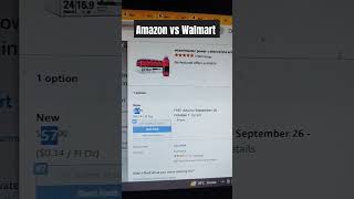 Amazon Goldmine: Vitaminwater Power-C | Walmart to Amazon: Profitable Product Hunt #amazon #walmart