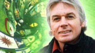 David Icke, BBC radio, 21st 2017 - The Best Documentary Ever