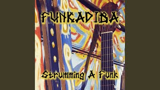 Strumming A Funk (Original Mix)