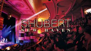 ShubertTheaterNH Live Stream