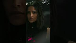 Pregnant Deepika Padukone New Movie Look😍 Deepika Padukone Pregnancy #status #newmovies #viralvideo