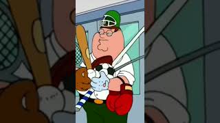 Can you check again : family guy #shorts #familyguy #funnymoments #familyguyfunnymoments #girl