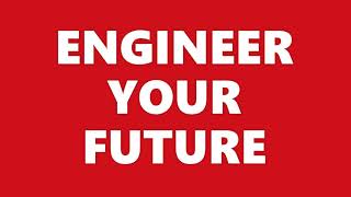 Meet RU Engineers Virtually