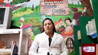 BRUJULA: INVITACION GESTION SOCIAL