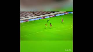 #fantastic counterattack and goal💯⚽️