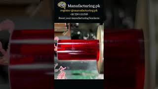 Find Best Manufacturers Near Your Location | Amazing technology | hacks | DIY Hack #manufacturing