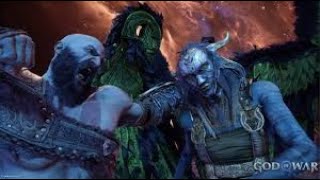 RUSH HOUR 1 DSraideal explorer Live Stream god of war part1