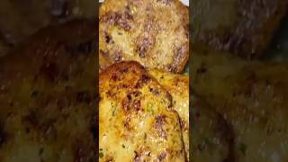 chicken tawa kabab #cooking #cooking #food #viral #trending #youtubeshorts