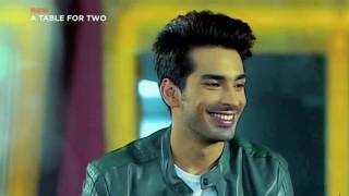 mohit sehgal vm