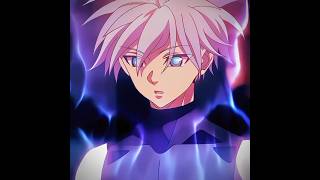 「That One MF💀🔥」- Ragna Crimson #anime #shorts