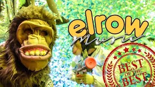 ELROW MUSIC SUMMER 2019