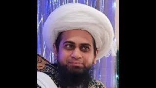 HUZOORﷺ KA MILAD SIRF SUNNI MANATE HAY  Peer Syed Imroz Dean Saifi Hanfi Maturidi