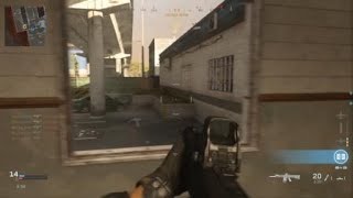 Call of Duty®: Modern Warfare®_20201025191031