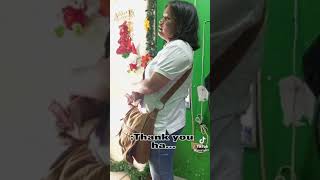 Baon.mp4😂 #funny #funnyvideo #funnymoments #laughtrip