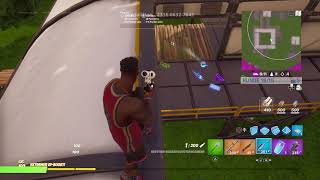 Fortnite_20211010152709