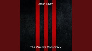 The Vampire Conspiracy