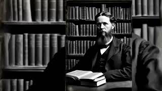 Pragmatism, Semiotics and Beyond: An Introduction to Charles Sanders Peirce