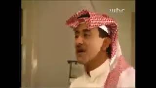 رياكشن ناصر القصبي" انا احبس اموت فيس".