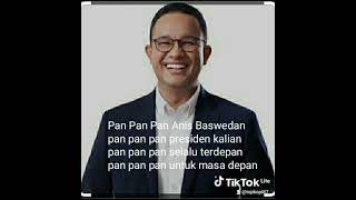 for#anisbaswedan