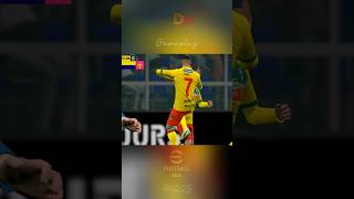 225 #efootball #efootball2024mobile #gameplay #shorts