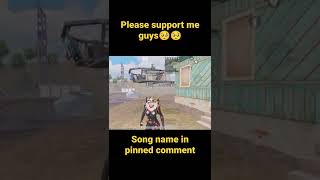 PUBG/BGMI NEW TREND #Shorts #shortsvideo #pubg #bgmi #dracona #TEAMPUBGM #TEAMBGMI #viral #newtrend