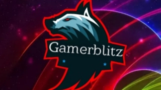 gamer blitz Live Stream