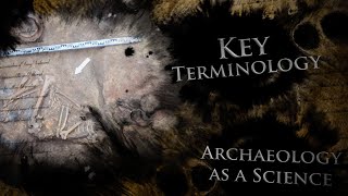 Archaeology as a Science | UGA Experimental Archaeology