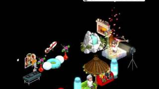 Iyaz -Replay - Habbo (: