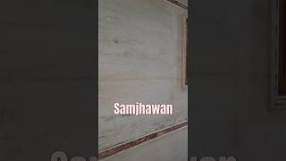 "Samjhawan" song cover || Swastika Bhati || #shorts#trending #viralshorts #viralvideo #youtubeshorts