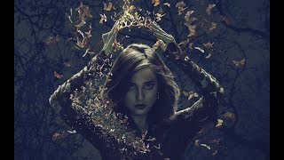 Волшебники (The Magicians) — Русский трейлер (5 сезон) 2019