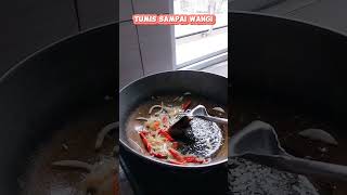 Ayam Goreng Mentega Nikmat Sedap #ayamgorengmentega #makananrumahan #masakansimpletapienak #shorts