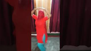 Rasgulla khai jaiyo #farmaninaaz #dance #song