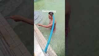 #shortvideos #everyone #subscribe #viral#swimming